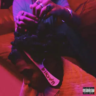 Smino - blkswn