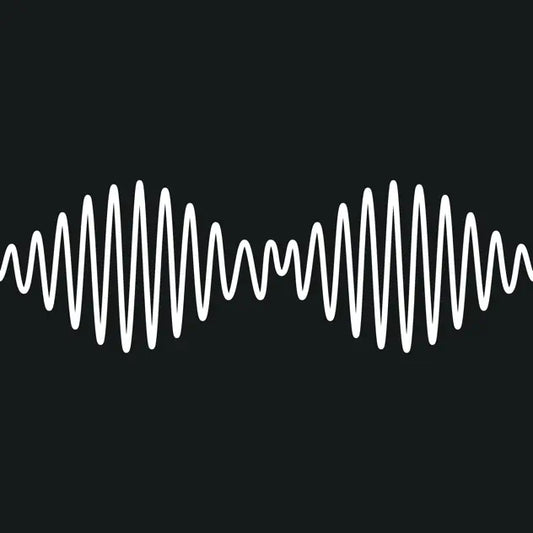 Arctic Monkeys  - Am